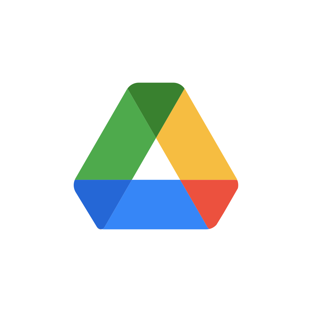 Google Drive